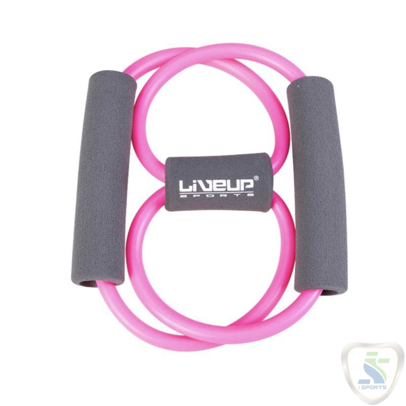 Liveup Soft Expander LS3202. - Image 2
