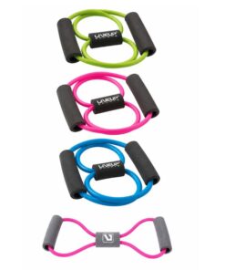 Liveup Soft Expander LS3202.