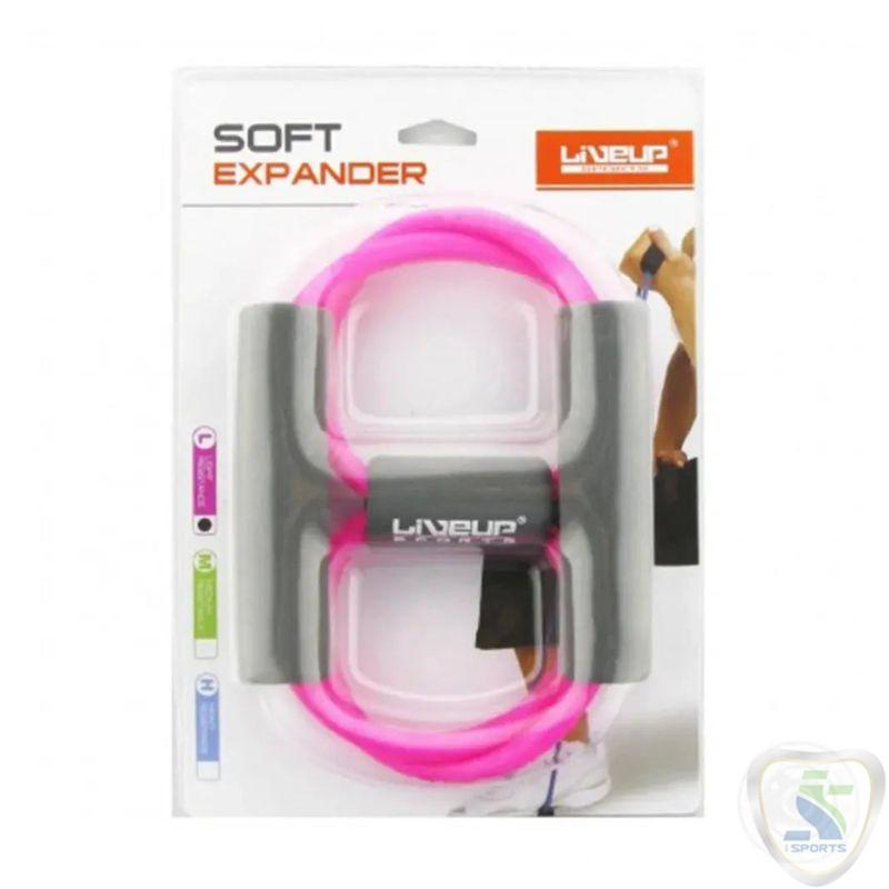 Liveup Soft Expander LS3202. - Image 6