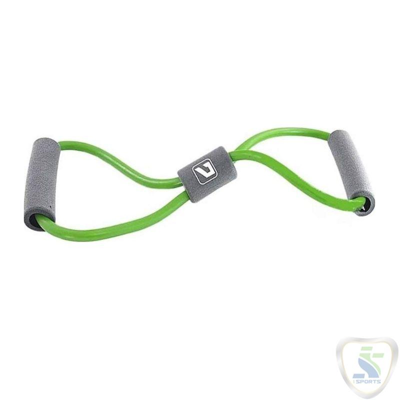 Liveup Soft Expander LS3202. - Image 5
