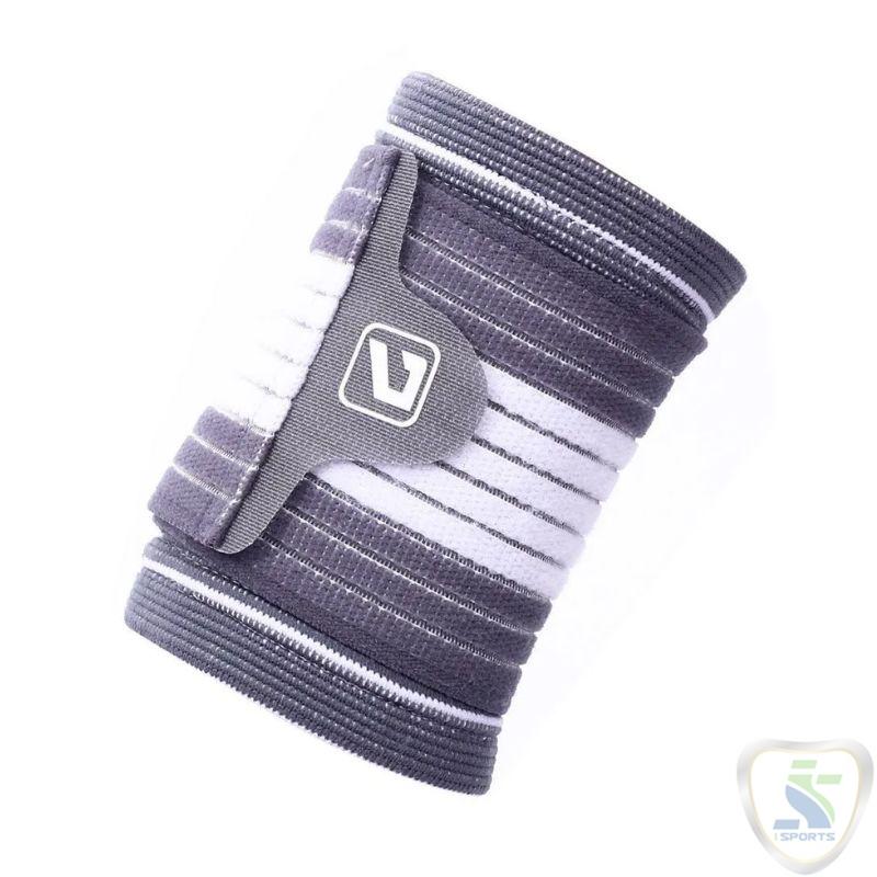 Liveup - Wrist Supporter - Image 5