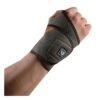 Liveup - Wrist Supporter