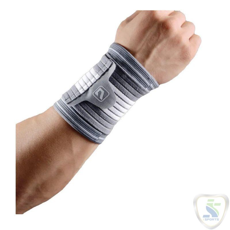 Liveup - Wrist Supporter - Image 4