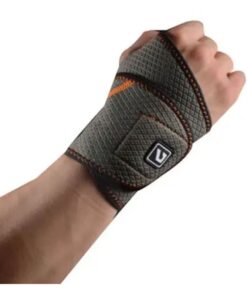 Liveup - Wrist Supporter