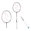 YONEX NANOFLARE 700 PLAY MINT PURPLE-4U5