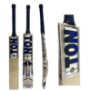 SS English Willow BAT TON CLASSIC.