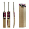 SS ENGLISH WILLOW BAT PLAYER PRO.
