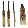 SS KASHMIR WILLOW BAT PREMIUM BRONZE.