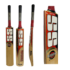 SS English Willow Professional Cricket Bat.