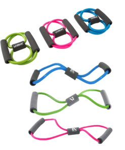 Liveup Soft Expander LS3202.