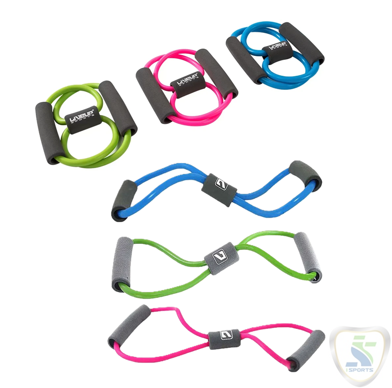 Liveup Soft Expander LS3202.