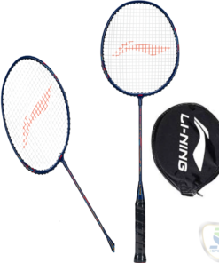 Lining Mega Power MP9 Badminton Racquet.