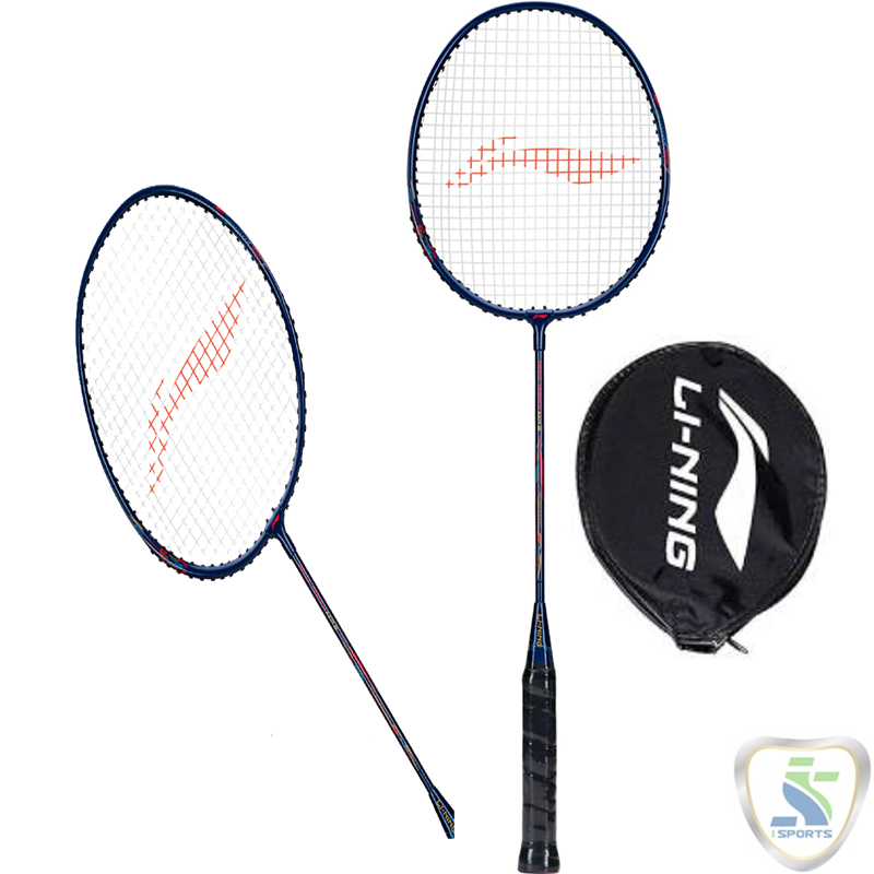 Lining Mega Power MP9 Badminton Racquet.