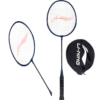 Lining Mega Power MP9 Badminton Racquet.