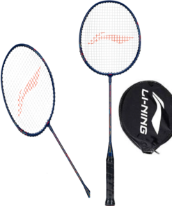 Lining Mega Power MP9 Badminton Racquet.