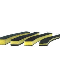 MASURI SUPER SOPPA BAND - OS2 HELMET