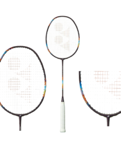 YONEX NANOFLARE 700 PR0 MINT PURPLE-4U5