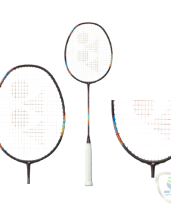 YONEX NANOFLARE 700 PR0 MINT PURPLE-4U5