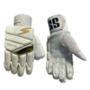 SS BATTING GLOVES PRESTIGE.
