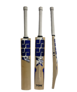 SS KASHMIR WILLOW BAT SKY PLAYERS