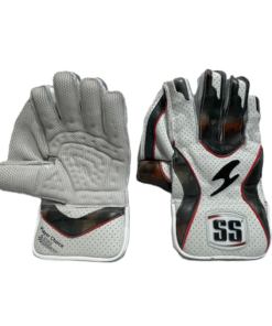 SS WICKET KEEPING GLOVES PLAYERS CHOICE.