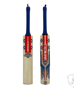 Gray Nicolls Kashmir Willow BAT SUPRA BLAZER 2.0