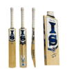 ISports 3.0 English Willow BAT.