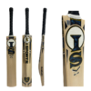 ISports 222 English Willow BAT.
