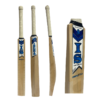 IS PREMIUM WILLOW MIDDLER BAT.