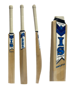 IS PREMIUM WILLOW MIDDLER BAT.