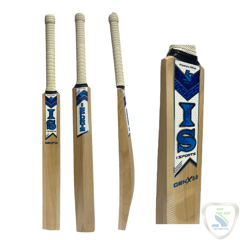 IS PREMIUM WILLOW MIDDLER BAT.
