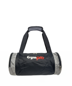 ISports  GYM BAG.