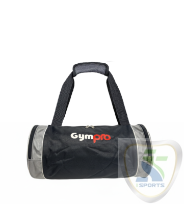 ISports  GYM BAG.