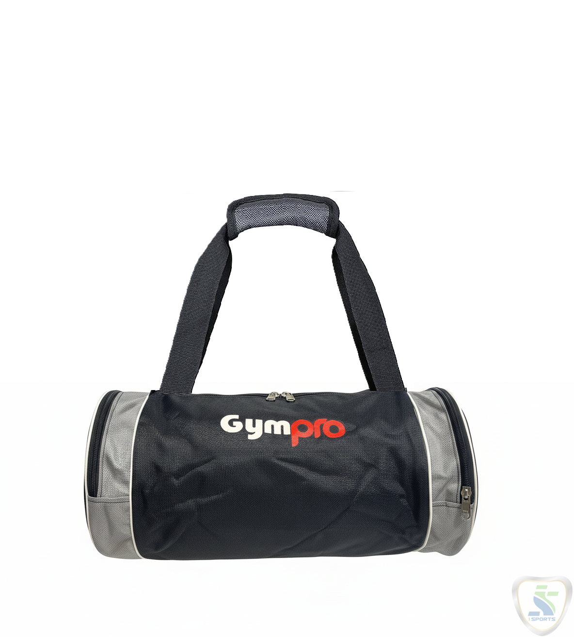 ISports GYM BAG.