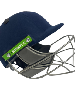 ISPORTS HELMET RS 18 TT NAVY.