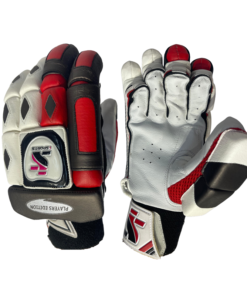 ISPORTS PLAYERS EDITION BATTING GLOVES.