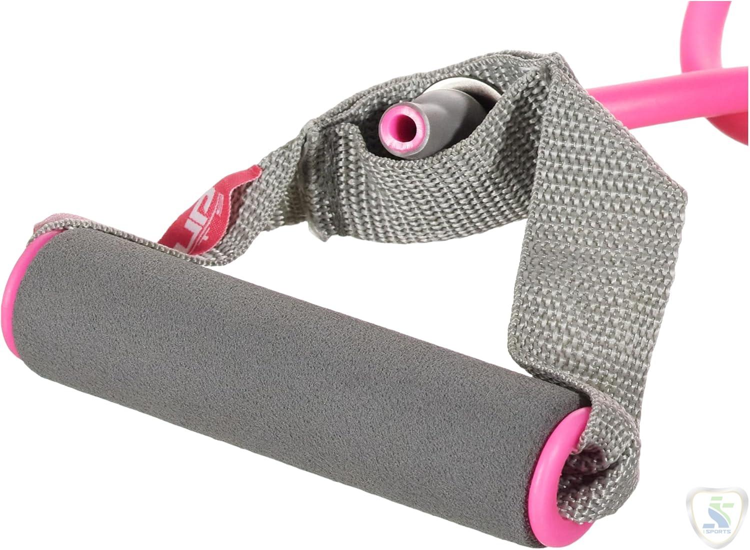 LineUp Sports Toning Tube (LS3201) - Image 6