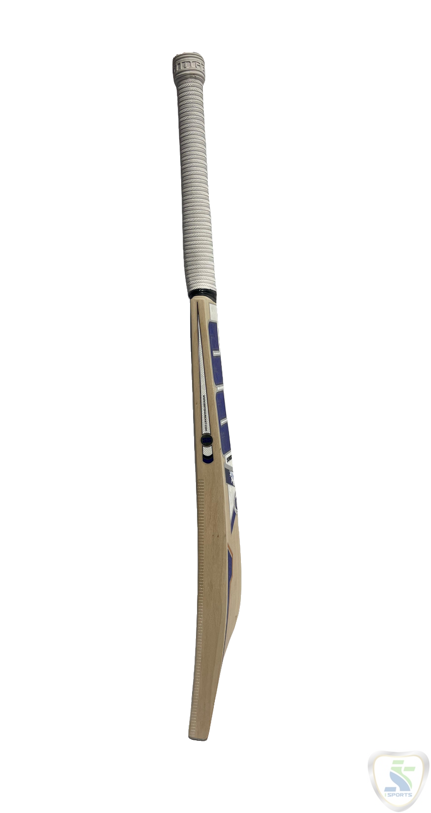 SS KASHMIR WILLOW BAT SKY PLAYERS - Image 2