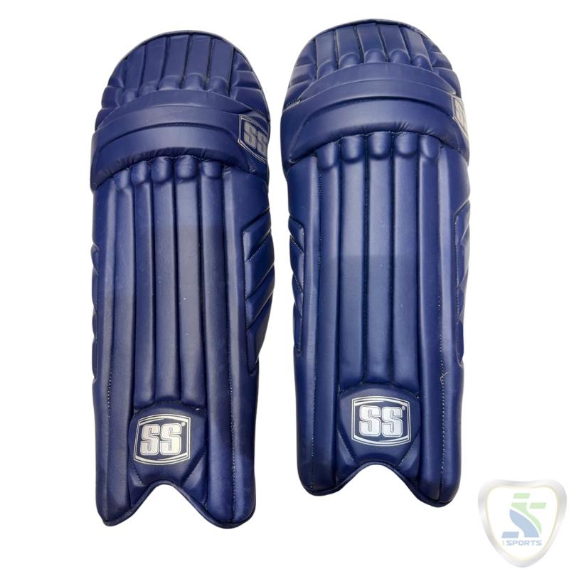 SS BATTING LEG GUARD GLADIATOR - Image 5