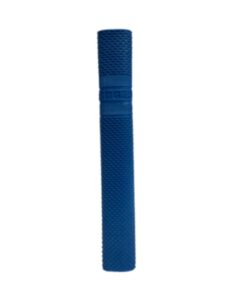 Alternative view of SS TON GRIP