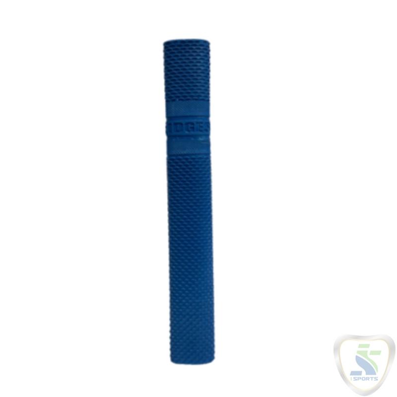 SS TON GRIP - Image 2