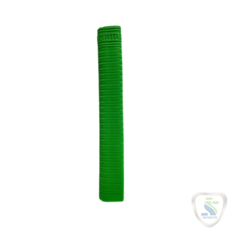SS TON GRIP - Image 3