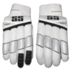 SS BATTING GLOVES TEST PLAYERS.