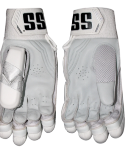 Alternative view of SS BATTING GLOVES TEST PLAYERS.