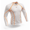 IPU FULL SLEEVE COMPRESSION.