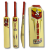 ISports PLASTIC BAT GENX .