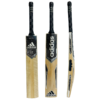 ADIDAS KASHMIR WILLOW BAT XT BLK 4.0.