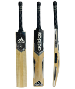 ADIDAS KASHMIR WILLOW BAT XT BLK 4.0.