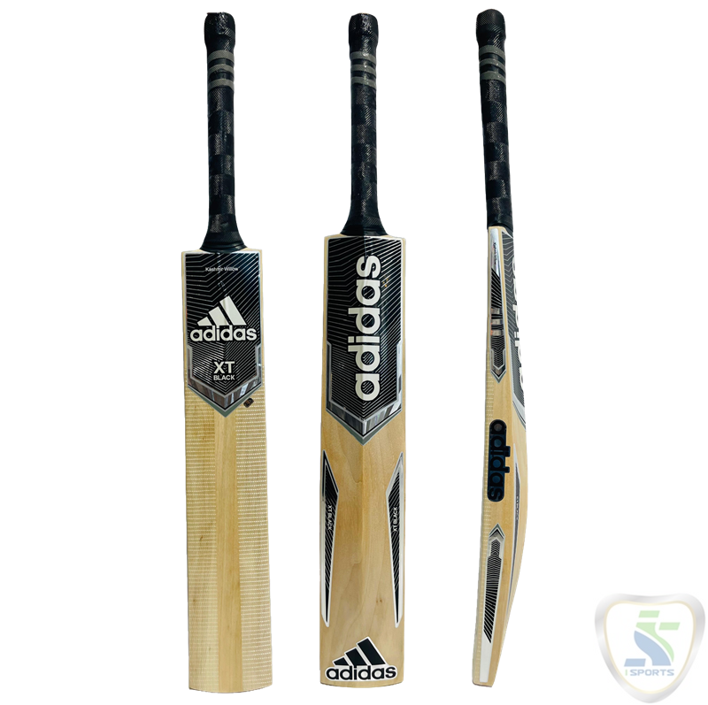 ADIDAS KASHMIR WILLOW BAT XT BLK 4.0.