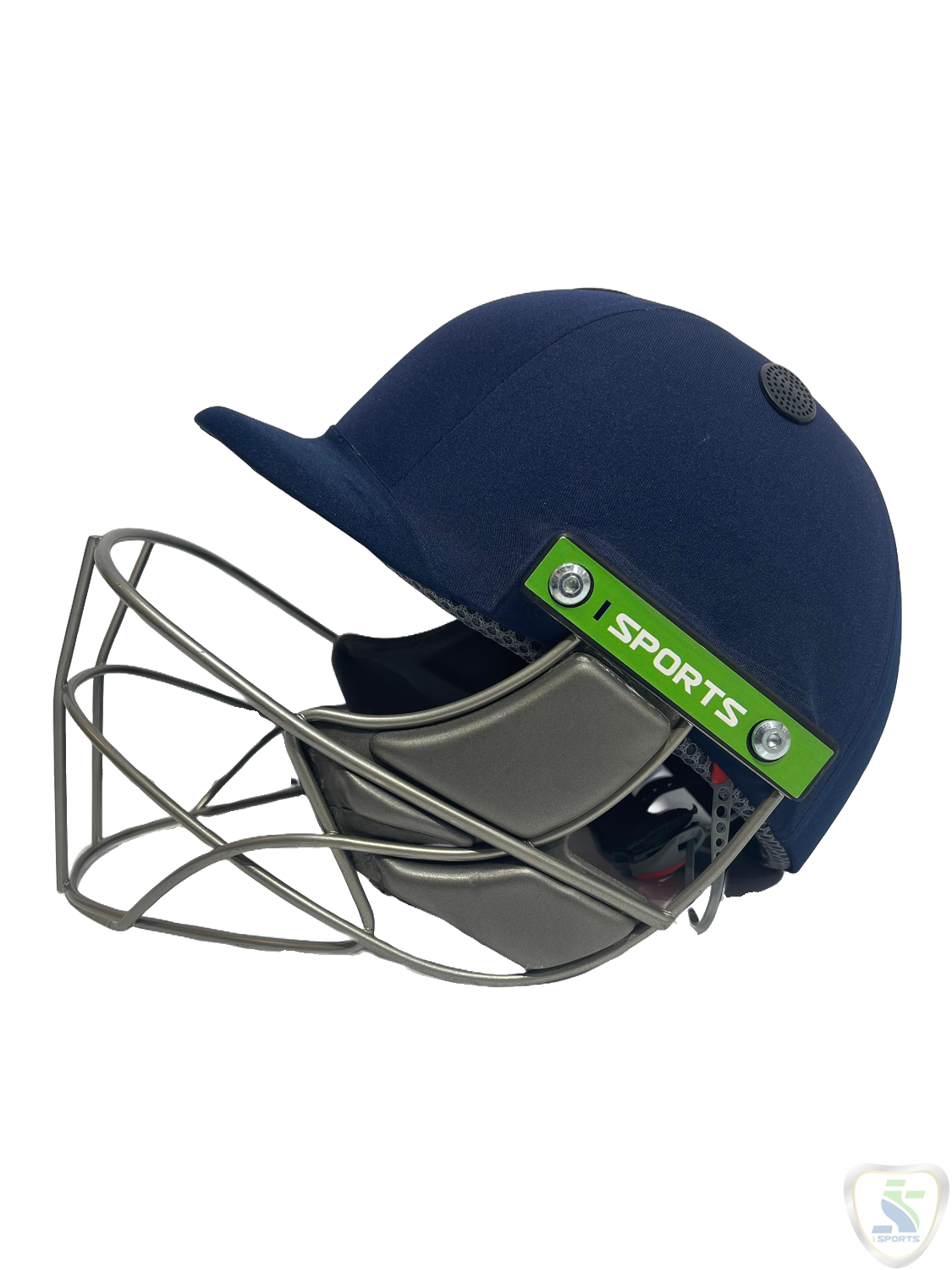 ISPORTS HELMET RS 18 TT NAVY. - Image 5